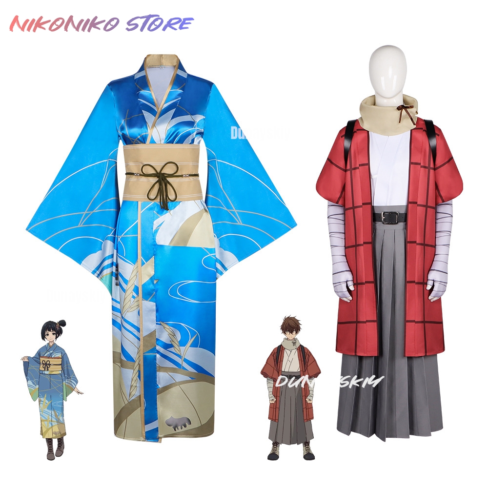 20th Century Electric Catalog  - Cosplay Prop Patterns recensione e prezzo