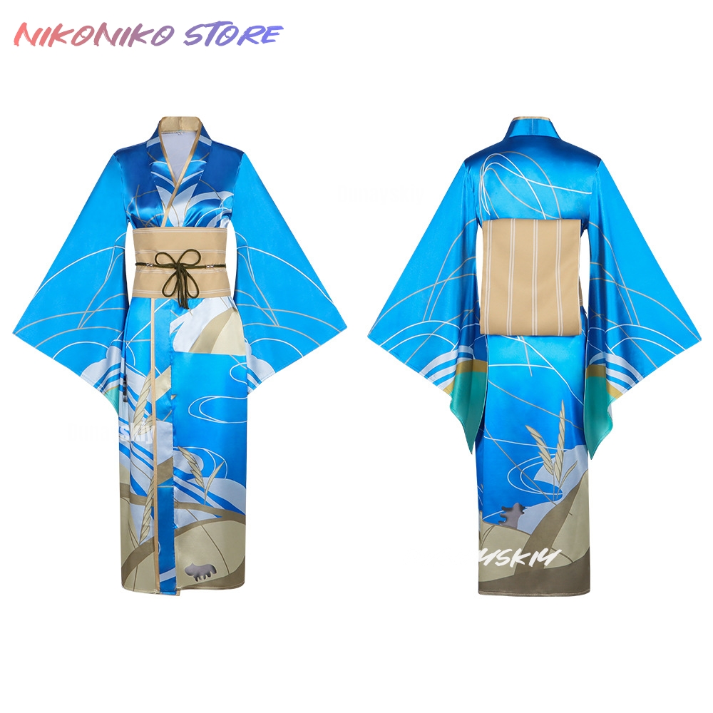 20th Century Electric Catalog  - Cosplay Prop Patterns recensione e prezzo