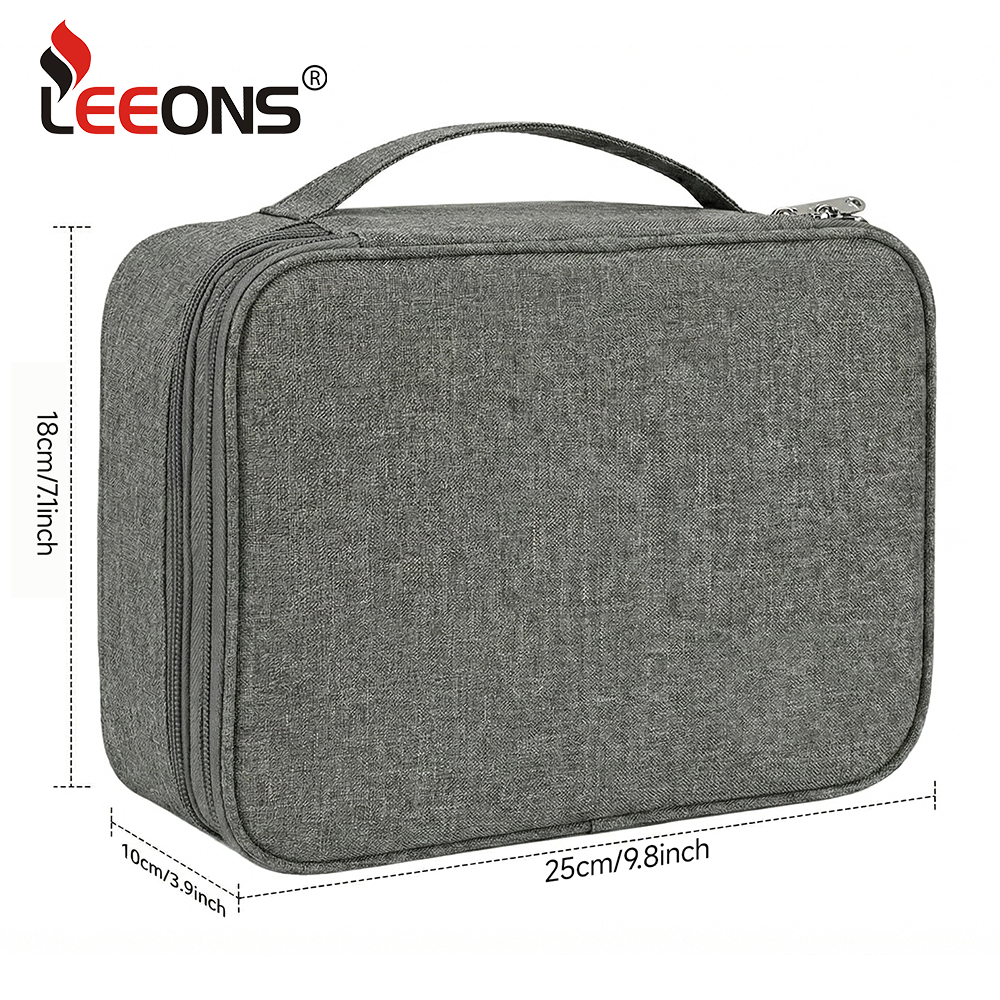 Barber Accessories Bag For Hai - Aerith Cosplay Prop recensione e prezzo